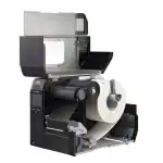 Принтер этикеток SATO CL4NX Plus WWCLP100NEU