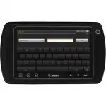 Терминал сбора данных  Zebra ET1N0-7J2V12EU