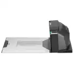 Сканер штрихкода Zebra MP7000-MNSLM00WW (Встраиваемый, 1D/2D, USB, Com (RS232), Черный, Не требуется)