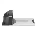 Сканер штрихкода Zebra MP7000-MNSLM00WW (Встраиваемый, 1D/2D, USB, Com (RS232), Черный, Не требуется)
