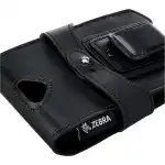 Аксессуар для штрихкодирования Zebra SG-TC51-HLSTR1-01