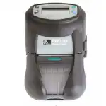 Принтер этикеток Zebra RW220 R2D-0UGA000E-00