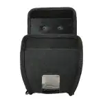 Аксессуар для штрихкодирования Zebra ZQ310 SG-MPM-SC21-01