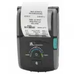 Принтер этикеток Zebra EM220II W2B-0UB0E020-00