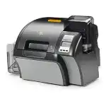 Принтер для карт Zebra ZXP9 Z91-000C0000EM00