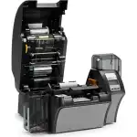 Принтер для карт Zebra ZXP9 Z91-000C0000EM00