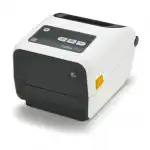 Принтер этикеток Zebra ZD420HC ZD42H43-T0EE00EZ