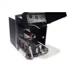 Принтер этикеток Zebra ZE500 ZE50062-L0E0000Z