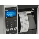 Принтер этикеток Zebra ZT610 ZT61042-T0E01C0Z