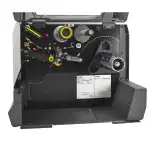 Принтер этикеток Zebra ZT610 ZT61042-T0E01C0Z