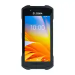Терминал сбора данных  Zebra TC26BK-11A242-A6