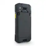 Терминал сбора данных  Zebra TC26BK-11A242-A6