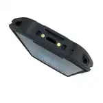 Терминал сбора данных  Zebra TC26BK-11A242-A6