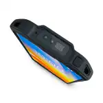 Терминал сбора данных  Zebra TC26BK-11A242-A6