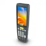 Терминал сбора данных  Zebra MC2200 KT-MC220J-2A3S2RW