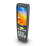 Терминал сбора данных  Zebra MC2200 KT-MC220K-2B3S3RW