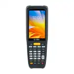 Терминал сбора данных  Zebra MC2200 KT-MC220K-2B3S3RW