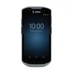 Терминал сбора данных  Zebra TC57X TC57HO-1XFMU6P-A6
