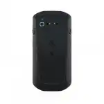 Терминал сбора данных  Zebra TC57X TC57HO-1XFMU6P-A6