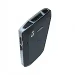Терминал сбора данных  Zebra TC57X TC57HO-1XFMU6P-A6