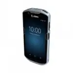 Терминал сбора данных  Zebra TC57X TC57HO-1XFMU6P-A6