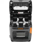Принтер этикеток BIXOLON SPP-L3000WK