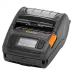 Принтер этикеток BIXOLON SPP-L3000WK