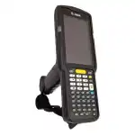 Терминал сбора данных  Zebra MC330K-GJ4HA3RW