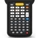Терминал сбора данных  Zebra MC330K-GJ4HA3RW