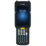 Терминал сбора данных  Zebra MC330K-GJ4HA3RW