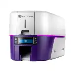 Принтер для карт Entrust 525301-001