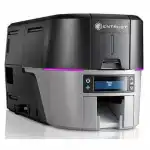 Принтер для карт DataCard 525302-001