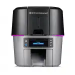 Принтер для карт DataCard 525302-001