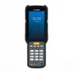 Терминал сбора данных  Zebra MC330L-SE2EG4RW
