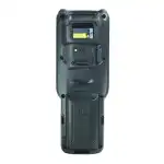 Терминал сбора данных  Zebra MC330L-SK3EG4RW