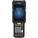 Терминал сбора данных  Zebra MC330L-SK3EG4RW