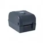 Принтер этикеток Brother TD4750TNWBZ1
