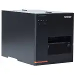 Принтер этикеток Brother TJ-4120TN TJ4120TNZ1