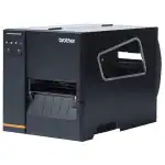 Принтер этикеток Brother TJ-4120TN TJ4120TNZ1