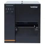 Принтер этикеток Brother TJ-4120TN TJ4120TNZ1