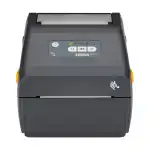 Принтер этикеток Zebra ZD4A043-D0EE00EZ