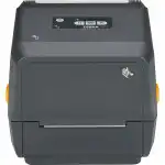 Принтер этикеток Zebra ZD421 ZD4A042-30EW02EZ