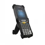Терминал сбора данных  Zebra MC930P MC930P-GSHAG4RW