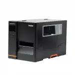 Принтер этикеток Brother TJ4420TNZ1