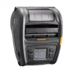 Принтер этикеток BIXOLON XM7-40iWK