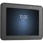 Терминал сбора данных  Zebra ET51AE-W12E-SF