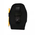 Аксессуар для штрихкодирования NO NAME OEM_HOL_6158_MO