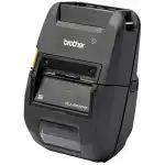 Аксессуар для штрихкодирования Brother RJ3230BLZ1