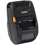 Аксессуар для штрихкодирования Brother RJ3230BLZ1
