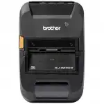 Аксессуар для штрихкодирования Brother RJ3230BLZ1